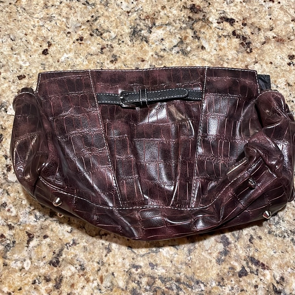 Miche classic size shell. (Anabell)